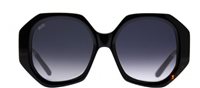 Occhiali da sole Jplus Donna THEA 51253 5127 - THEA 51253 5127